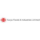 Suryo Foods & Industries Ltd.